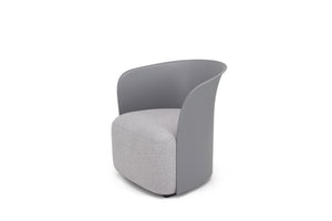 Brighten Lounge Chair