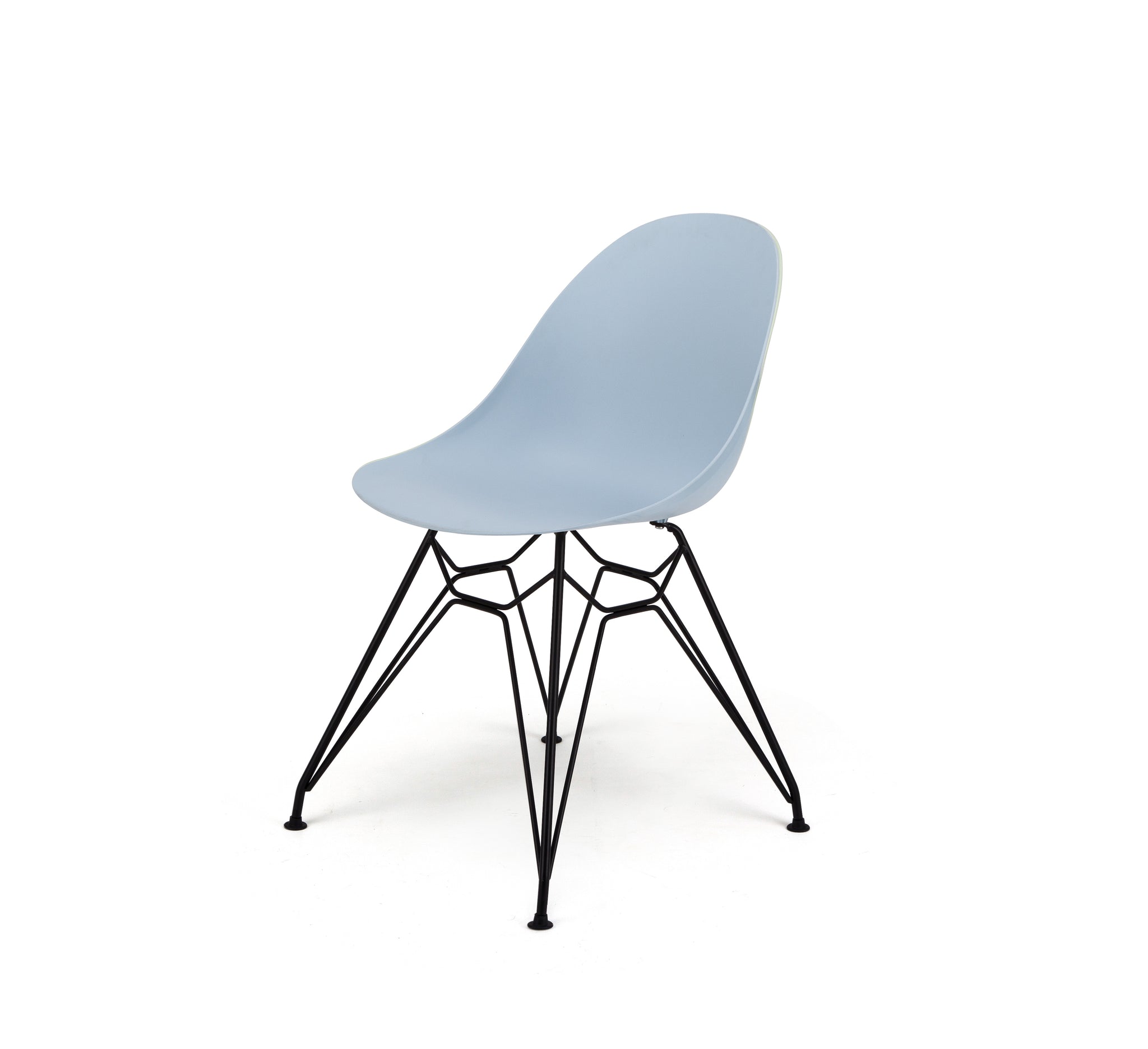 Vio Chair