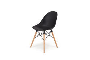 Vio Chair