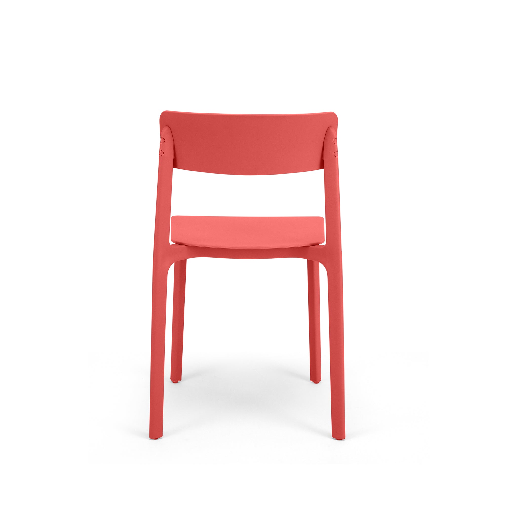 Clar Chair