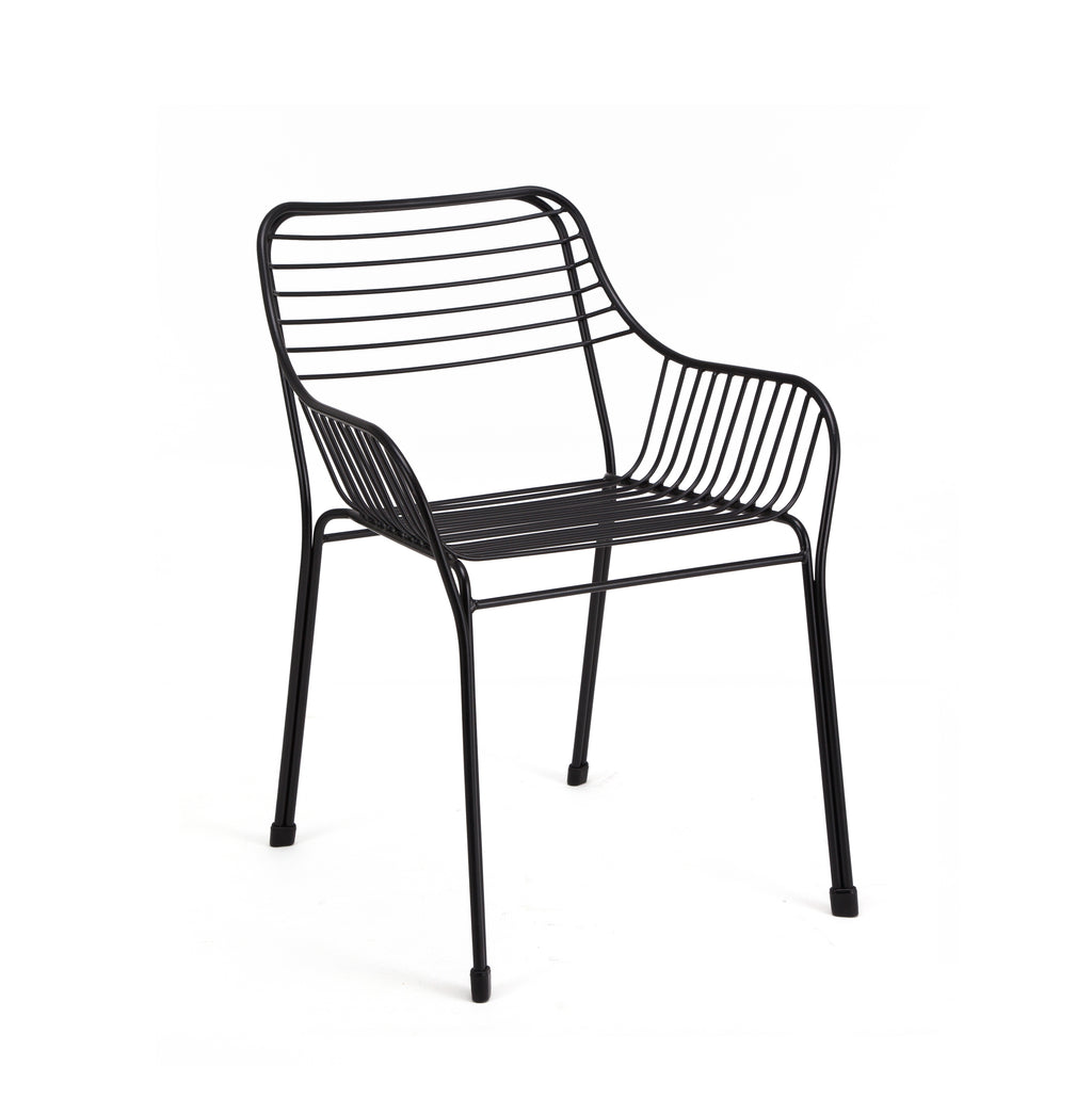 Alan Chair