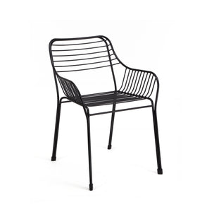 Alan Chair