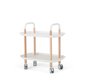 Butler Tray Table