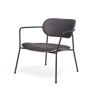 PODI Chair- Fabric