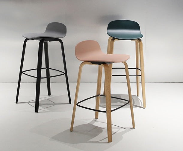 Selin Bar Stool