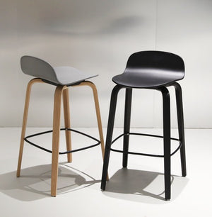 Selin Bar Stool