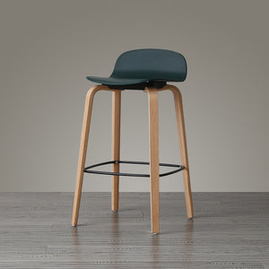 Selin Bar Stool