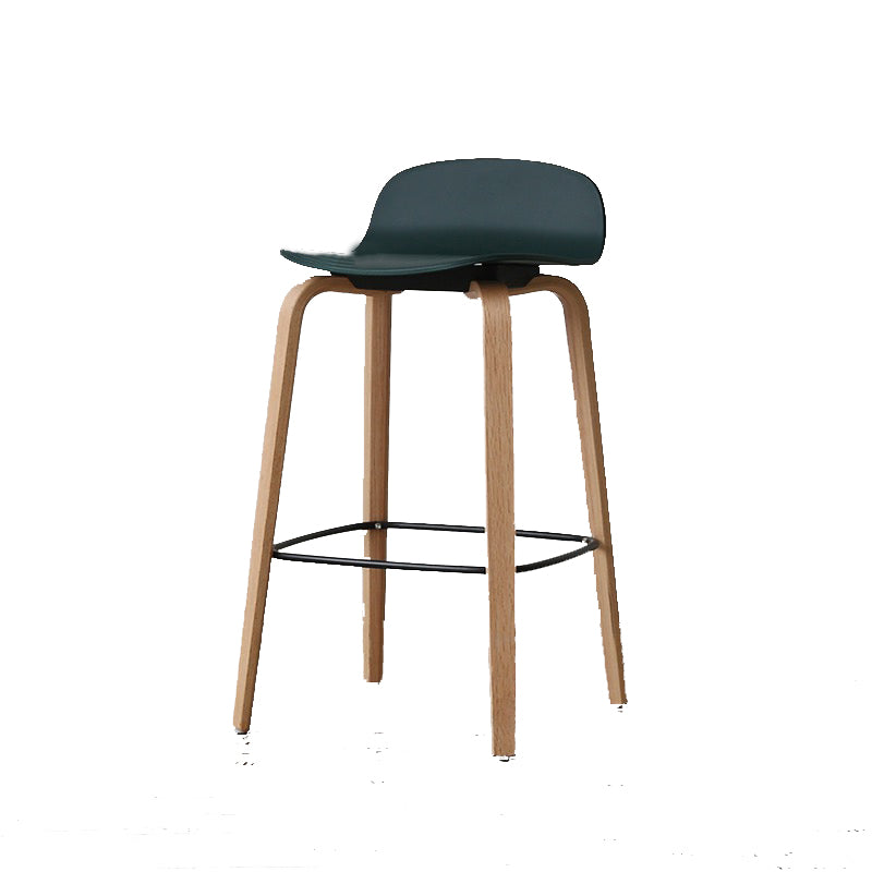 Selin Bar Stool