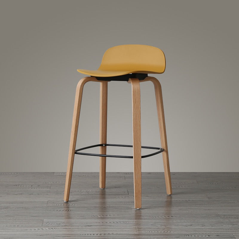 Selin Bar Stool