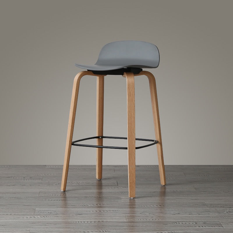 Selin Bar Stool