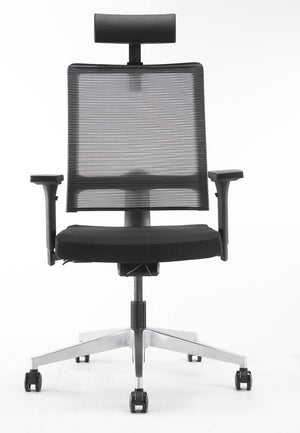 VAZR Chair