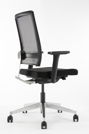 VAZR Chair