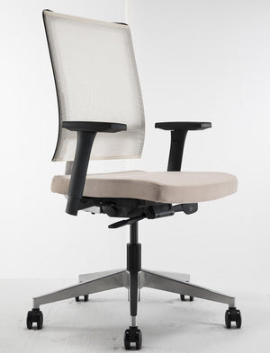 VAZR Chair