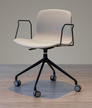 Hebe Chair