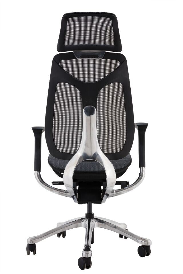 VMOVE Chair