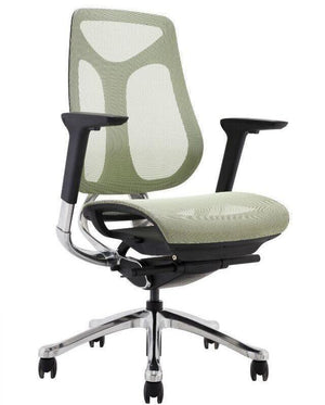 VMOVE Chair