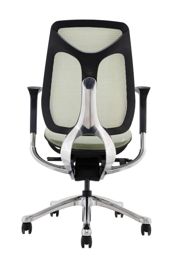 VMOVE Chair