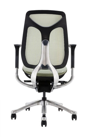 VMOVE Chair