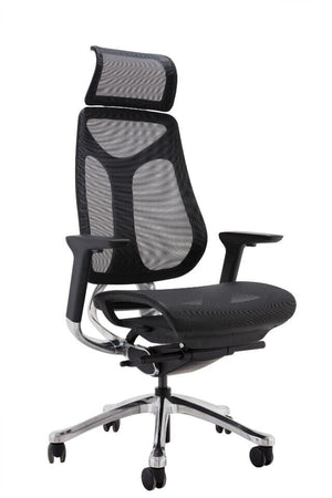 VMOVE Chair