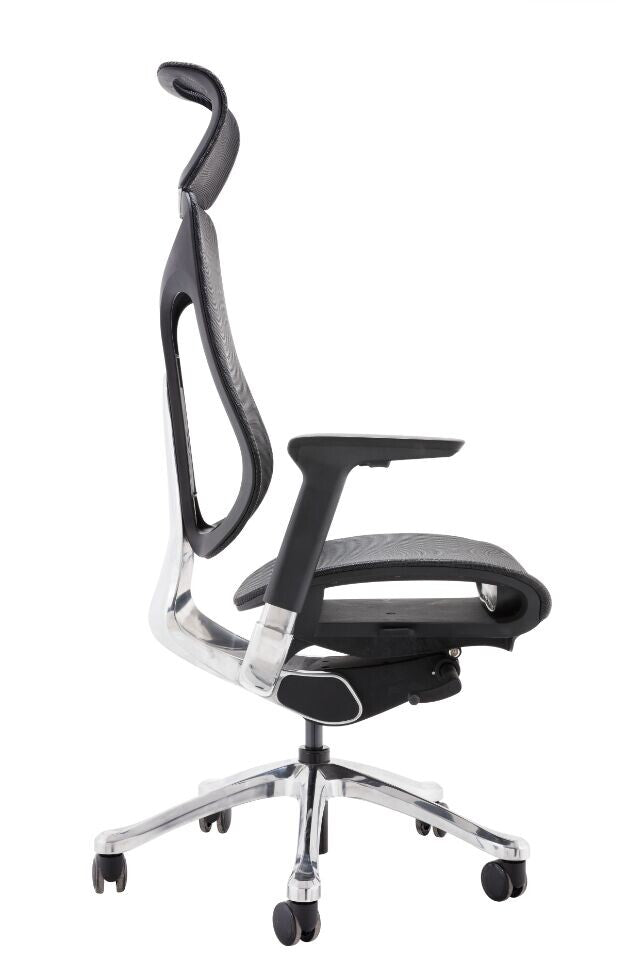 VMOVE Chair