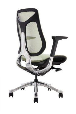 VMOVE Chair