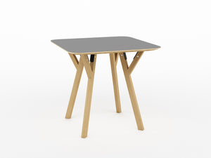 Mari Table