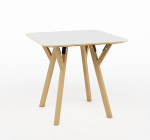 Mari Table