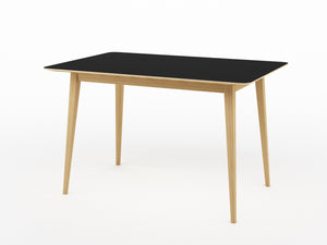 Sophy Table
