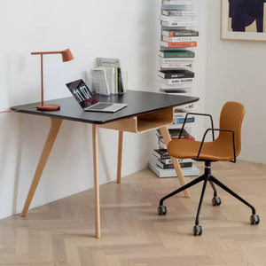 Hebe Chair