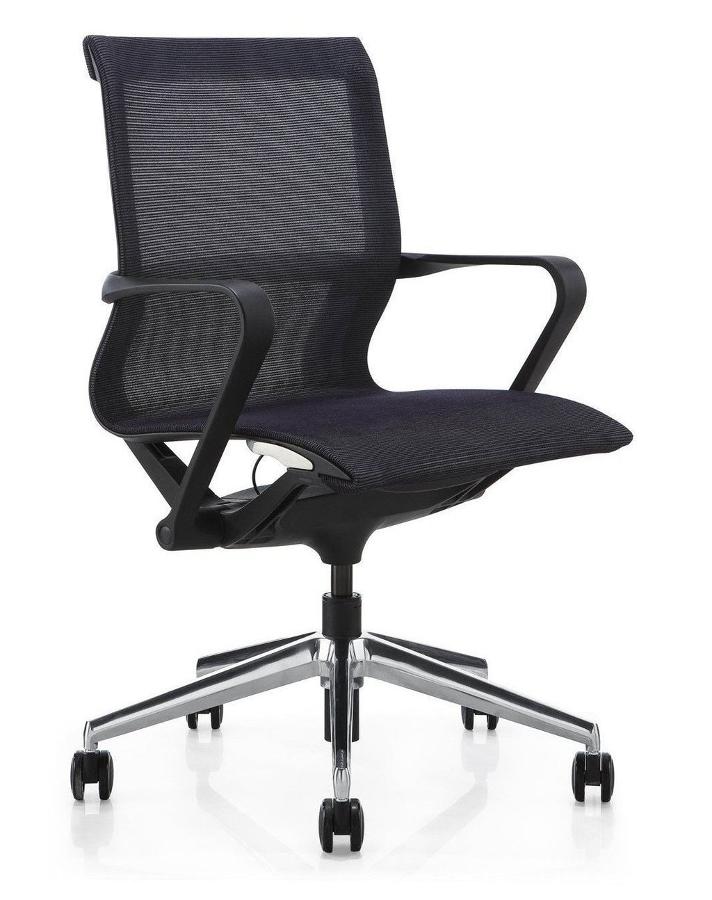 Vilo Chair- Mid