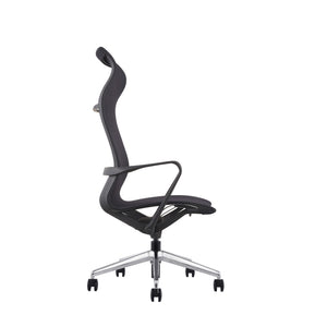 Vilo Chair- High